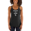 Thumbnail: Women's TLR Racerback Tank