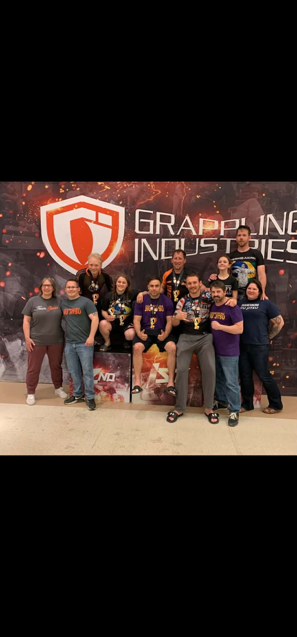 696258833_1670724114079374_1512811120251564762_n.jpg