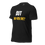 Thumbnail: But Did You Die? TLR T-Shirt