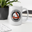 Thumbnail: Duanesburg BJJ Coffee Mug