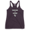Thumbnail: Women's TLR Racerback Tank