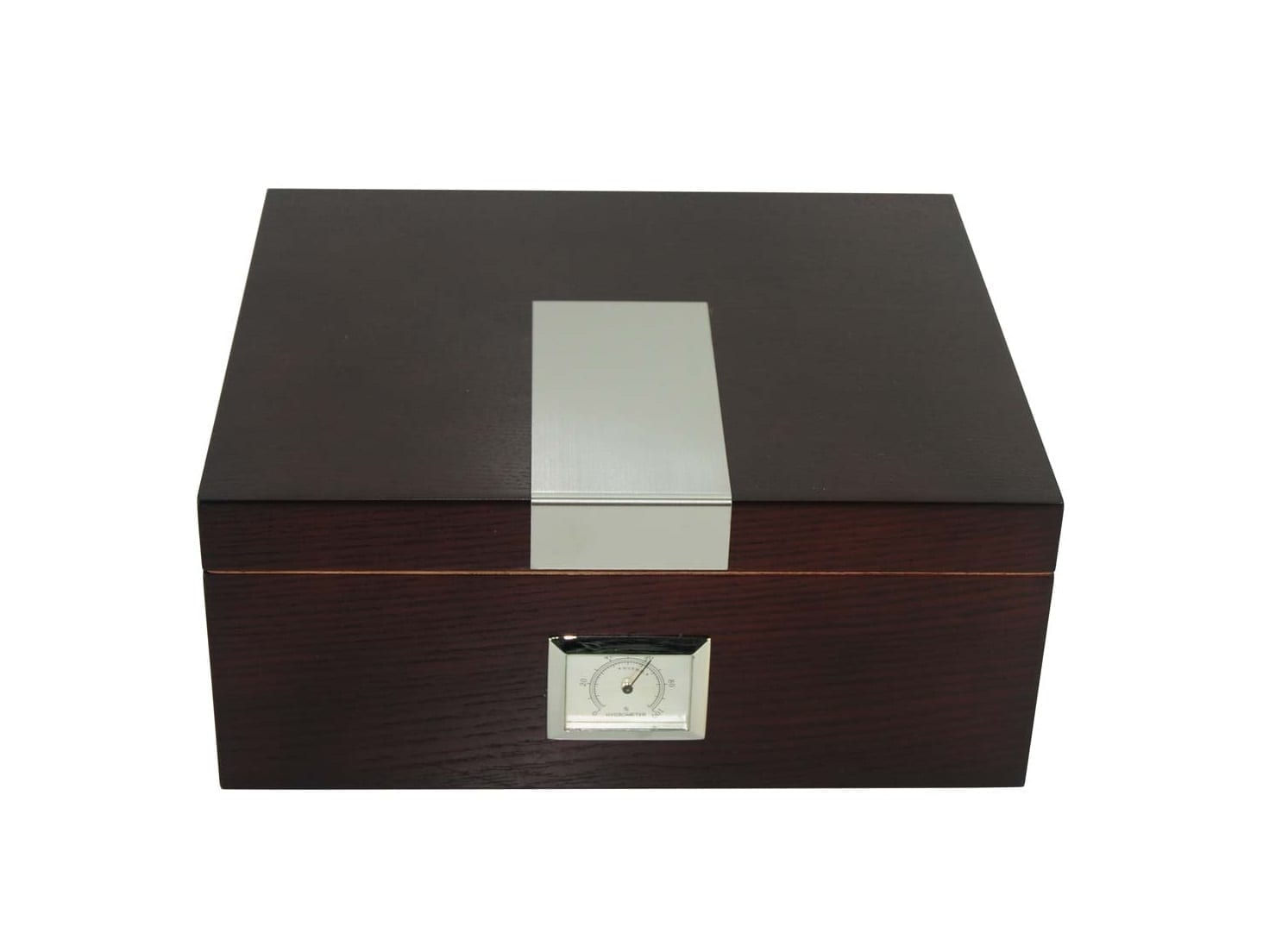 25 CT Antique humidor -  SH-1351