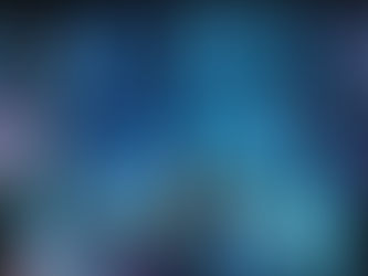 Installation im Digital Art Museum in Tokio mit bunten Farben