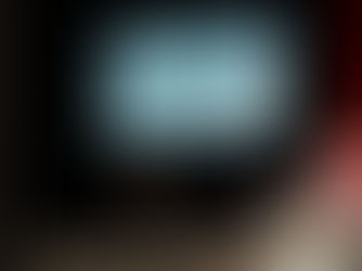 Michelangelo-Zeichnung erzielt Auktionsrekord in New York: Ein Blick auf den Kunstmarkt