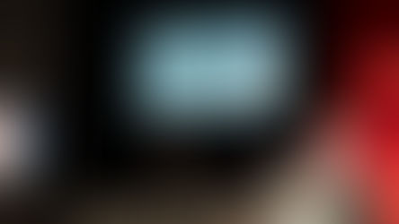 Michelangelo-Zeichnung erzielt Auktionsrekord in New York: Ein Blick auf den Kunstmarkt