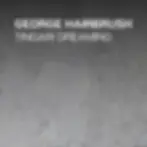 Internationale Online-Kunst-Galerie Frankfurt am Main für Editionen, Lithografien, Drucke, und Originale