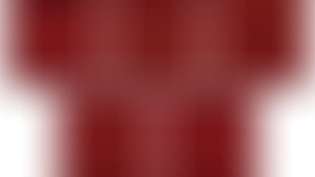 Damien Hirst The Empresses vollständige Serie 2022 – alle fünf Werke Wu Zetian H10-1, Nūr Jahān H10-2, Theodora H10-3, Suiko H10-4 und Taytu Betul H10-5, laminierter Giclée-Druck auf Aluminiumverbundstoff mit Glitter, HENI Editions, kaufen