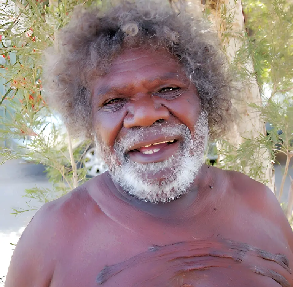 George Hairbrush (1).webp