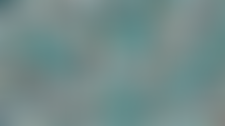 Kunst und Nachhaltigkeit: Ein neues Paradigma für die Kreativwirtschaft