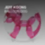 Internationale Online-Kunst-Galerie Frankfurt am Main für Editionen, Lithografien, Drucke, und Originale