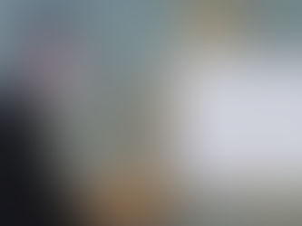 Alex Koolman’s Selbstporträt als Daniel Stringer (2017)