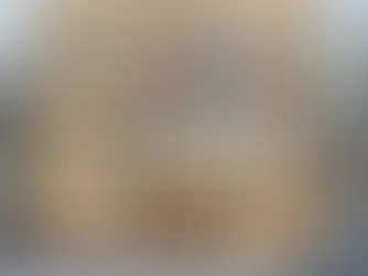 Die Rolle von Auktionen im Kunstmarkt: Ein tiefgehender Blick auf Trends und Analysen