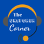 Writer: The Unspoken Corner