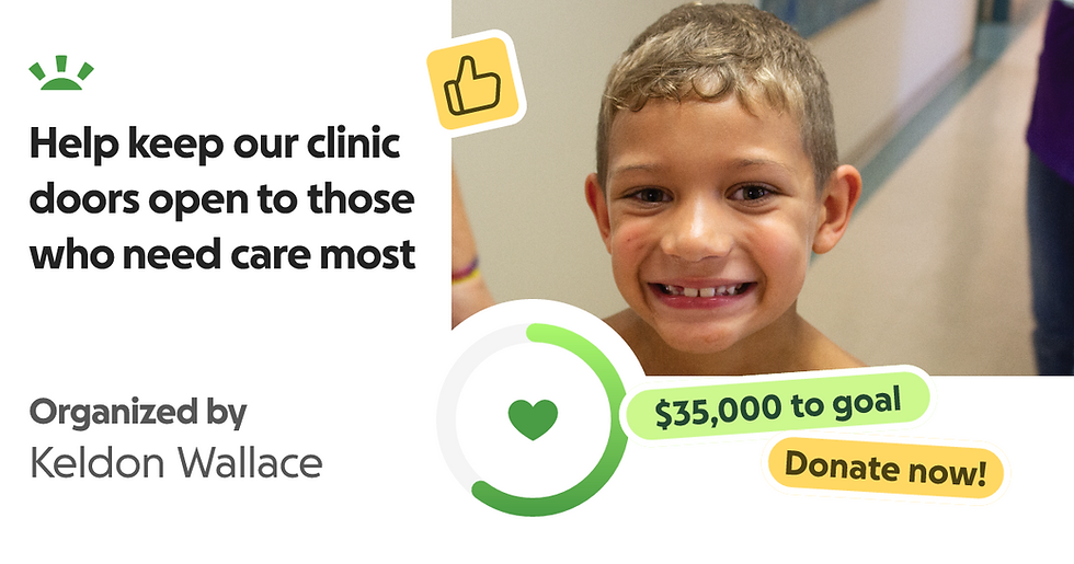 gofundme-image.png