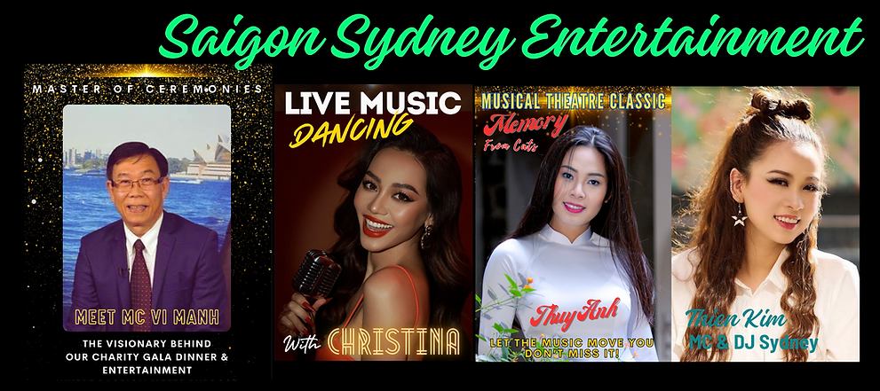 +++++++++++++ Ticket PRICES Silver $120.00 Sale ends 23 Nov, 1150 pm =====================