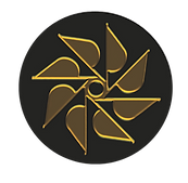 rn (1).png
