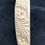 Thumbnail: Heat Bendable Wood Trims from Deco-Curve No. DC1240  - 1 Metre