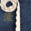 Thumbnail: Heat Bendable Wood Trims from Deco-Curve No. DC1530   - 1 Metre