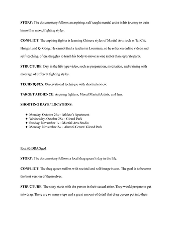 FINAL Doc Ideas-2.png