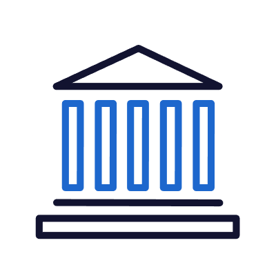 403-museum-authority-outline.gif
