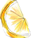 LIMON_GAJO.png
