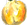 MEMBRILLO_LIMON_TODOLI.png