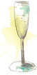 COPA_01.png