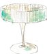 COPA_02.png
