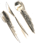CUBIERTOS.png