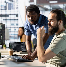 programmer-colleague-office-training-machine-learning-algorithms.jpg