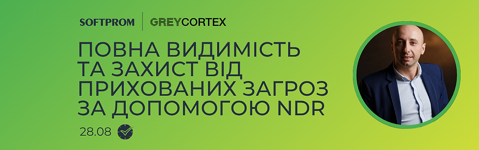 Webinar img