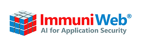 Immuniweb.png