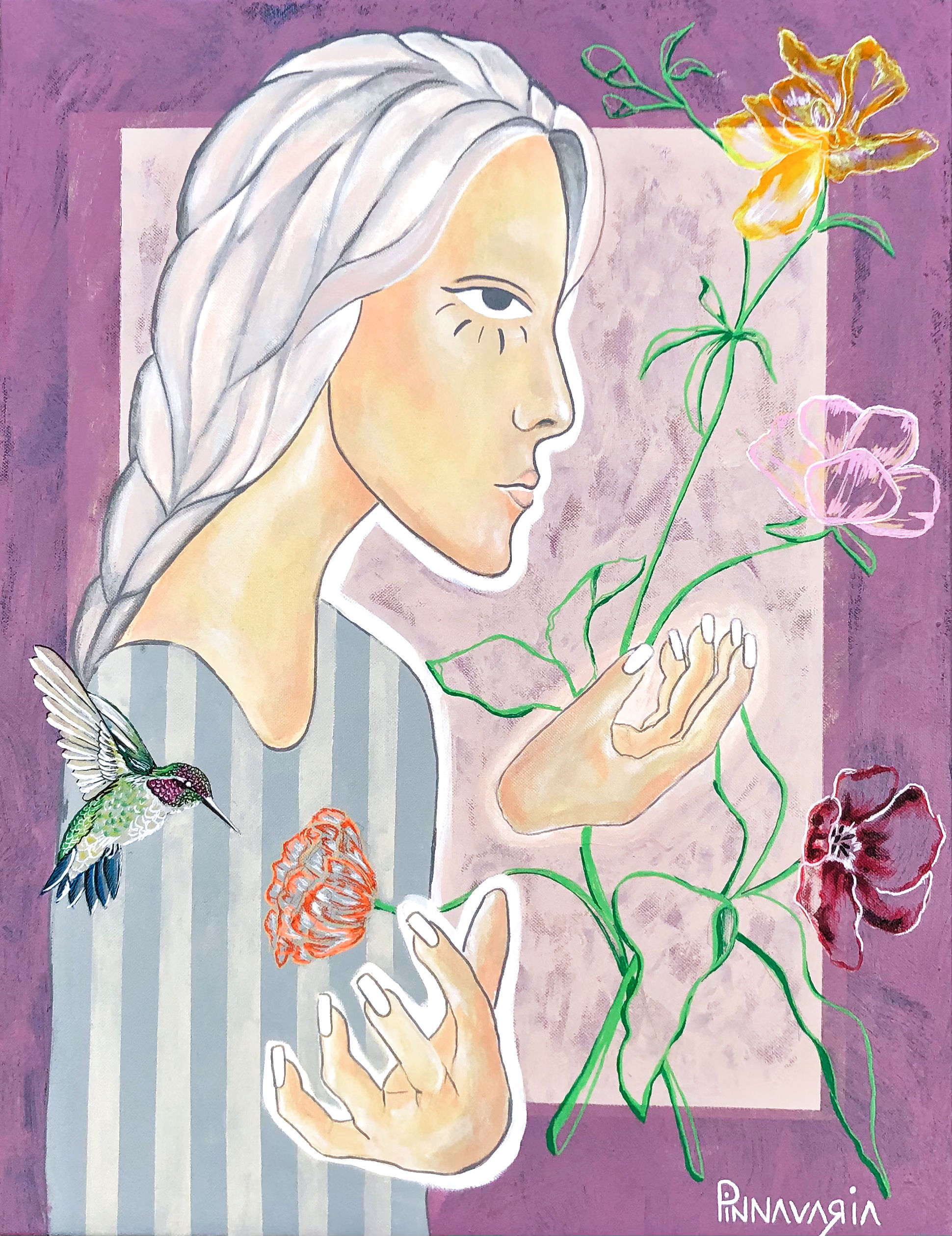 Flore
