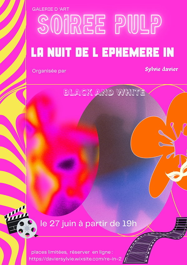 invitation 27 juin.png