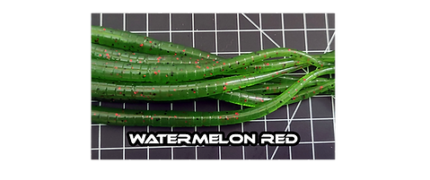 Triune203_WaterMRed.png