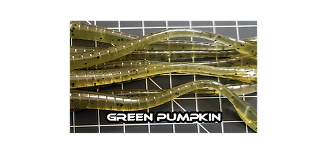 Triune203_GreenPumpkin.png