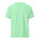 Thumbnail: Unisex garment-dyed heavyweight t-shirt