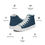 Thumbnail: Women’s high top canvas shoes