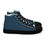 Thumbnail: Women’s high top canvas shoes