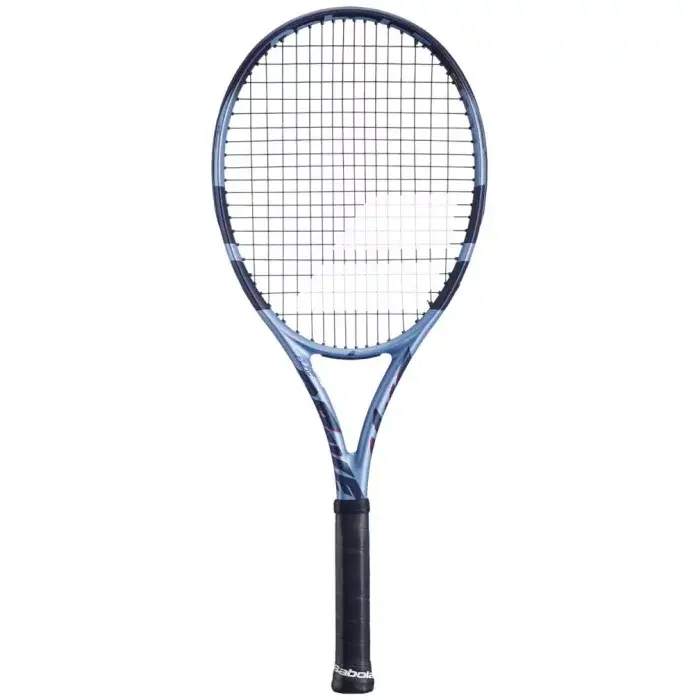 Babolat Pure Drive Gen11