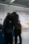 GK-10599.jpg