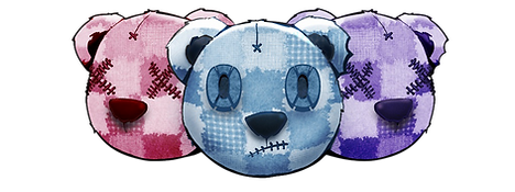 Zero_Mileage_Logo_FullColourBear_RGB_v1.png