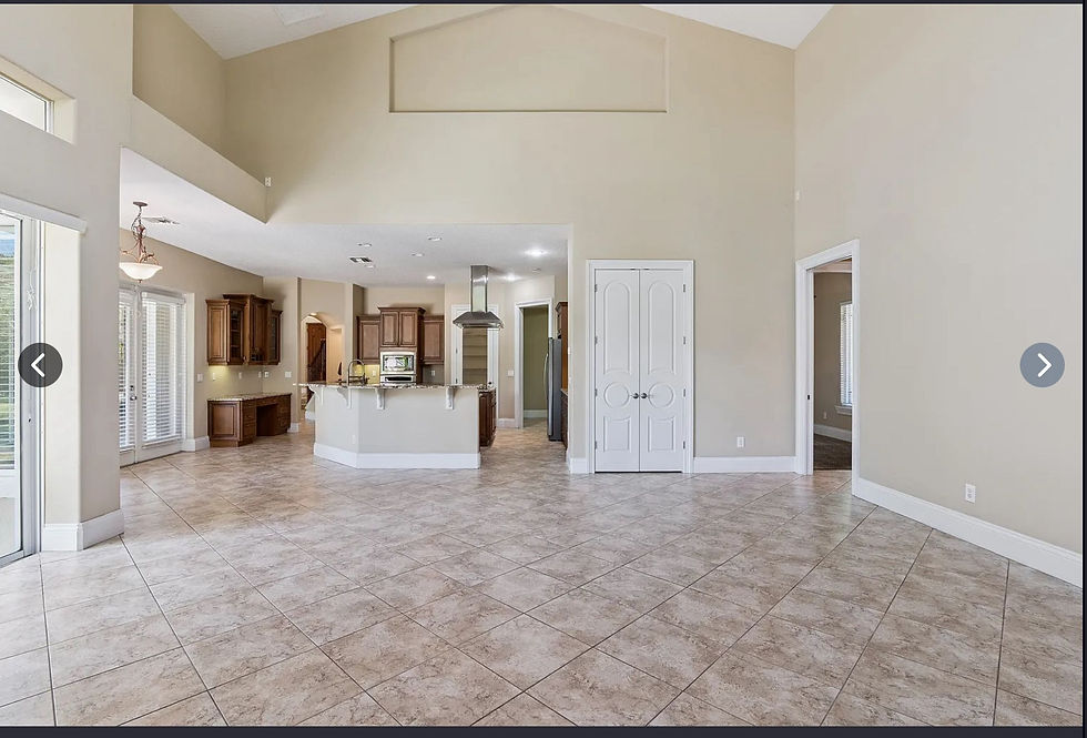 0. FAMILY ROOM (2)