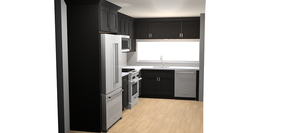 RENDERING (4)