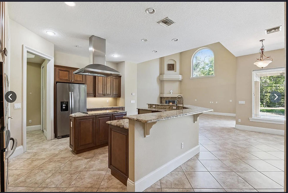 0. KITCHEN (4)
