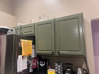 BEFORE (4)