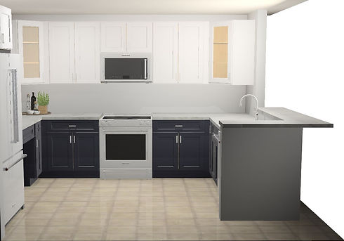 RENDERING (3).JPG