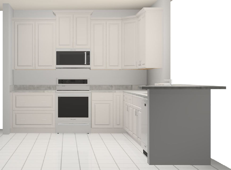 RENDERINGS (2)