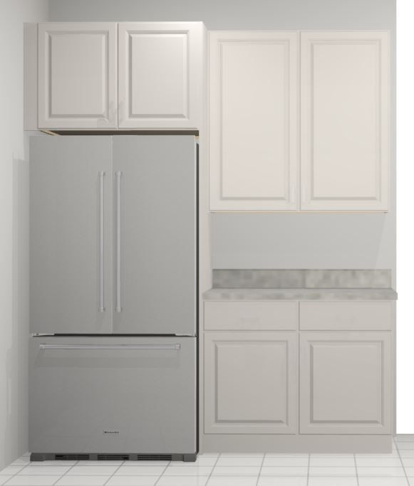RENDERINGS (1)