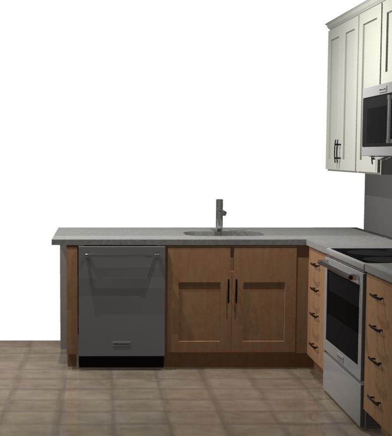 RENDERINGS (4)